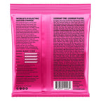 Ernie Ball 2223 Nickel Wound Super Slinky 9-42