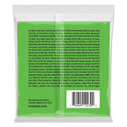 Ernie Ball 2230 Nickel Wound Slinky 8-40