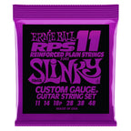 Ernie Ball 2242 RPS Nickel Wound Power Slinky 11-48