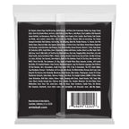 Ernie Ball 2245 Stainless Steel Power Slinky 11-48