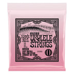Ernie Ball 2330 Concert/Tenor BE Uke Strings Wound G