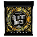 Ernie Ball 2564 Aluminum Bronze Medium 13-56