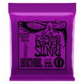 Ernie Ball 2620 Nickel Wound Power Slinky 11-58