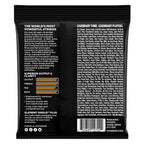 Ernie Ball 2722 Cobalt Hybrid Slinky 9-46