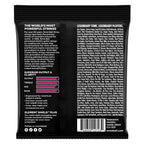 Ernie Ball 2723 Cobalt Super Slinky 9-42