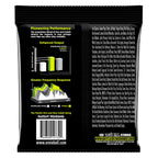 Ernie Ball 2732 Regular Slinky Cobalt 50-105