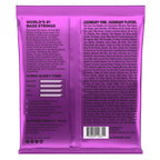 Ernie Ball 2831 Nickel Wound Power Slinky 55-110