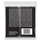 Ernie Ball 2842 Regular Slinky Stainless Steel 50-105