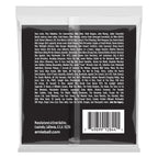 Ernie Ball 2844 Super Slinky Stainless Steel 45-100