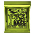 Ernie Ball 2852 Nickel Wound Short Scale Regular 45-105