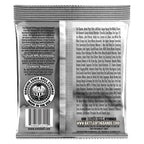 Ernie Ball 3115 RPS Coated Titanium Skinny Top Heavy Bottom Slinky 10-52
