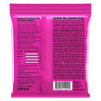 Ernie Ball 3253 Super Slinky Clas RnR  3 Pk 9 42