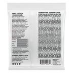 Ernie Ball 3826 Tim Henson Signature Electric Strings 9,5-46