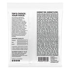 Ernie Ball 3829 Tim Henson Signature Classical Strings 24-42
