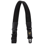 Ernie Ball 4145 Polylock Neoprene Regular Strap