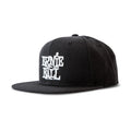 Ernie Ball 4154 Staked Hat Black