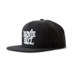 Ernie Ball 4154 Staked Hat Black