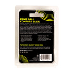 Ernie Ball 4288 Comfort Slide - Medium