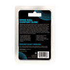 Ernie Ball 4289 Comfort Slide - Large