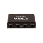 Ernie Ball 6191 Volt Power Supply