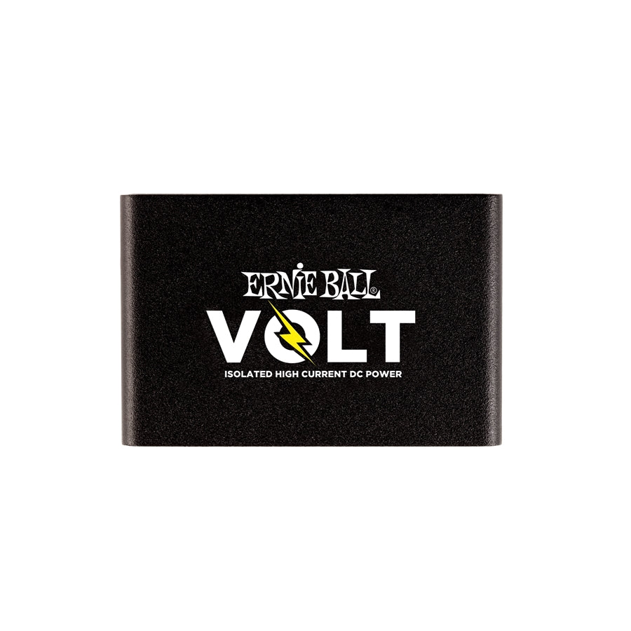 Ernie Ball 6191 Volt Power Supply
