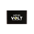 Ernie Ball 6191 Volt Power Supply