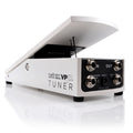 Ernie Ball 6200 VPJR Tuner White