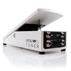 Ernie Ball 6200 VPJR Tuner White