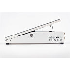 Ernie Ball 6200 VPJR Tuner White