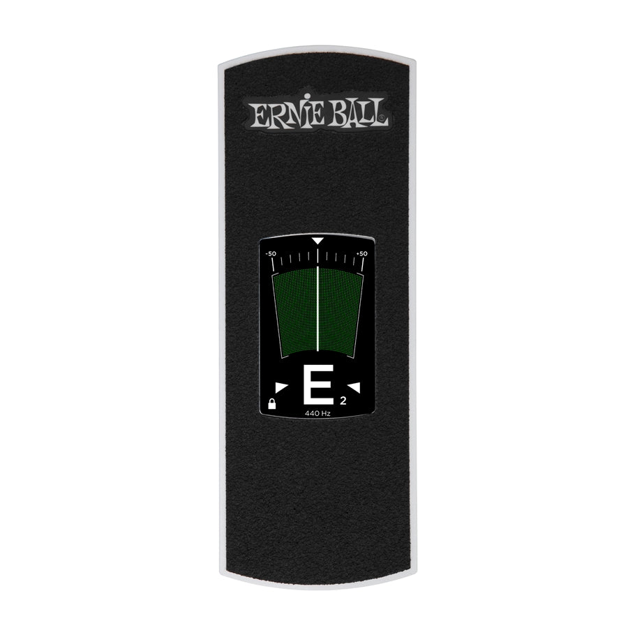 Ernie Ball 6200 VPJR Tuner White