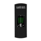 Ernie Ball 6200 VPJR Tuner White