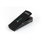 Ernie Ball 6203 VPJR Tuner Black