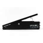 Ernie Ball 6203 VPJR Tuner Black