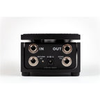 Ernie Ball 6203 VPJR Tuner Black