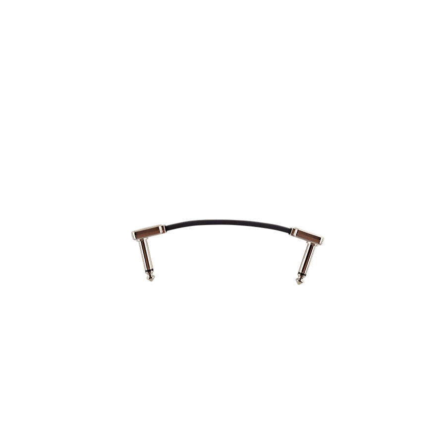 Ernie Ball 6225 Flat Ribbon Patch Cable 7.62 cm