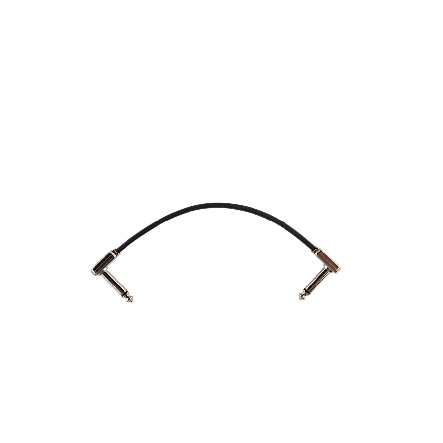 Ernie Ball 6226 Flat Ribbon Patch Cable 15.24 cm