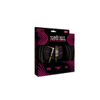 Ernie Ball 6411 Instrument and Headphone Cable