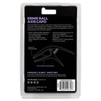 Ernie Ball 9605 Axis Capo Rose Gold 2021