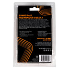 Ernie Ball 9610 Pegwinder Select