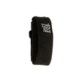 Ernie Ball 9612 FretWraps by Gruv Gear - SM