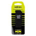 Ernie Ball 9612 FretWraps by Gruv Gear - SM