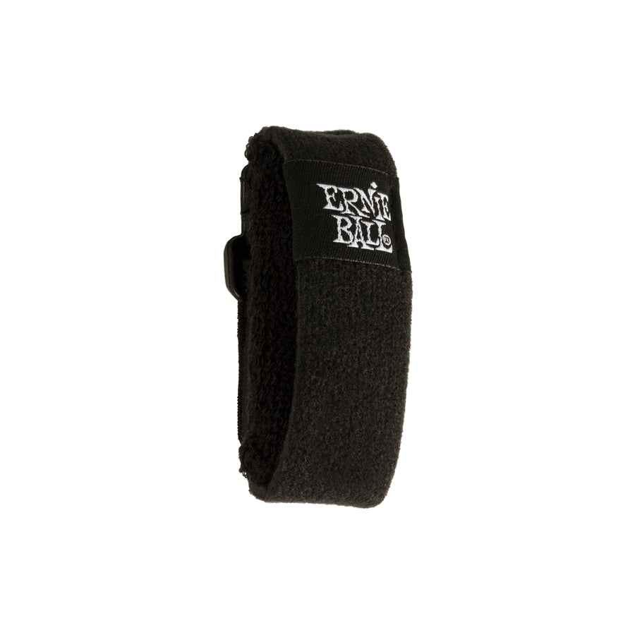 Ernie Ball 9613 FretWraps by Gruv Gear - MD