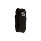 Ernie Ball 9614 FretWraps by Gruv Gear - LG