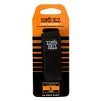 Ernie Ball 9614 FretWraps by Gruv Gear - LG