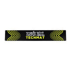 Ernie Ball 9615 Techmat Tappeto tecnico