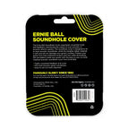 Ernie Ball 9618 Acoustic Soundhole Cover