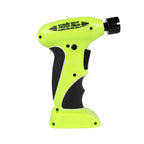 Ernie Ball 9626 Power Peg Pro USB-C
