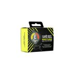 Ernie Ball 9627 Protune USB-C Clip-on Tuner
