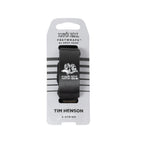 Ernie Ball 9628 Tim Henson Fretwrap by Gruv Gear