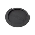 Ernie Ball 9630 Acoustic Soundhole Cover 3-3/8in